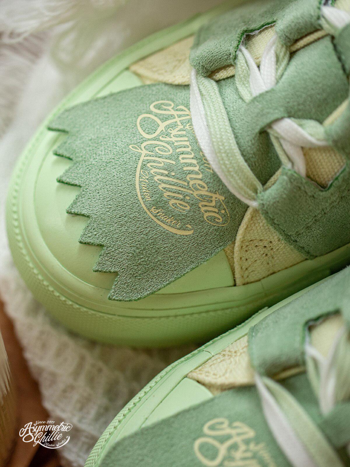 Y2K Retro Indie Lace Up Sneakers - Perfect for 90s and Grunge Outfits
