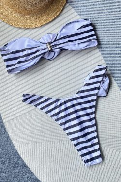Addie Bikini Set - Y2K Summer Outfits, 90s Fashion, Grunge, Retro Style, Y2K Party & Beachwear