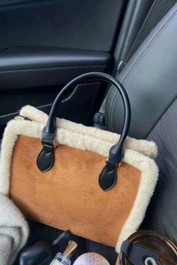 Alayza Shoulder Bag - Y2K Summer & 90s Grunge Fashion, Retro Y2K Club & Party Outfit Accessory