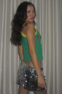 Alise Sequin Mini Skirt - Y2K Summer, 90s Grunge, Retro Party, Pastel Goth, Y2K Club