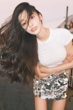 Alise Sequin Mini Skirt - Y2K Summer, 90s Grunge, Retro Party, Pastel Goth, Y2K Club