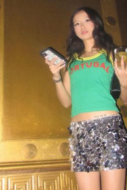 Alise Sequin Mini Skirt - Y2K Summer, 90s Grunge, Retro Party, Pastel Goth, Y2K Club