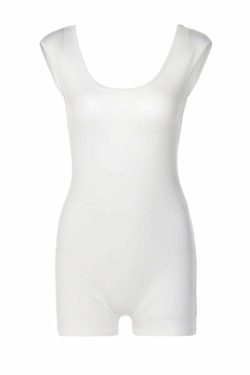 Arwen Backless Romper - Y2K Summer, 90s Grunge, Retro Style, Y2K Party & Club Outfits