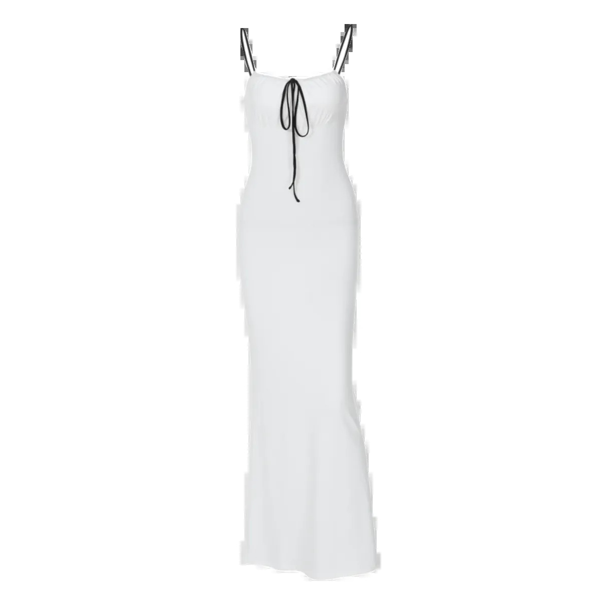 Asher Maxi Dress - Y2K Summer Outfit, 90s Fashion, Grunge, Retro Style, Y2K Party & Club Outfits