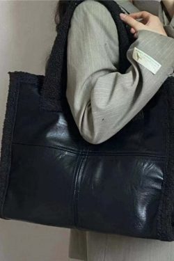 Ashley Shoulder Bag - Y2K Summer & 90s Grunge Fashion, Retro Style, Pastel Goth, Y2K Club Outfits