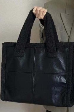 Ashley Shoulder Bag - Y2K Summer & 90s Grunge Fashion, Retro Style, Pastel Goth, Y2K Club Outfits