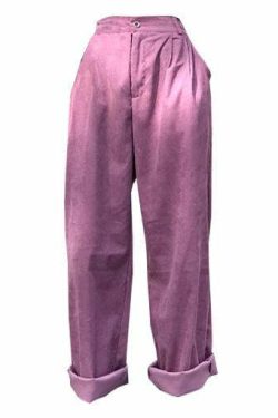 Astrid Wide Pants - Y2K Summer Grunge Outfit, 90s Retro Style, Y2K Club & Party Fashion