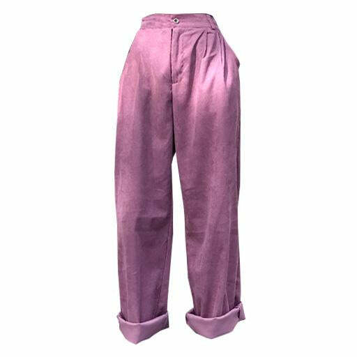 Astrid Wide Pants - Y2K Summer Grunge Outfit, 90s Retro Style, Y2K Club & Party Fashion