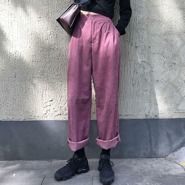 Astrid Wide Pants - Y2K Summer Grunge Outfit, 90s Retro Style, Y2K Club & Party Fashion