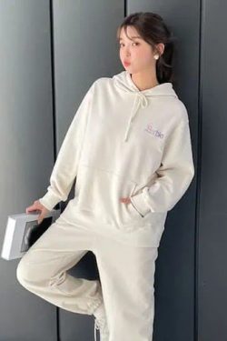 Barbie Diary Pastel Rainbow Hoodie - Y2K Summer, 90s Fashion, Grunge, Retro, Pastel Goth Style