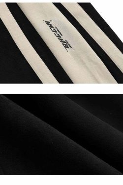 BJHG Velour Wideleg Lounge Shorts - Y2K Summer Grunge, 90s Retro, Pastel Goth, Y2K Club Out