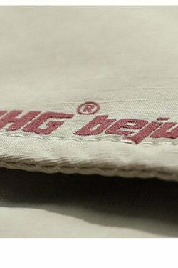 BJHG Y2K Pleated Cargo Pants - 90s Grunge, Retro Summer Outfits, Y2K Fashion Essentials
