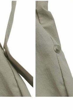 BJHG Y2K Ruched Cargo Pants - 90s Grunge, Retro Summer Outfits, Y2K Fashion Essentials