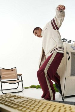 BJHG Y2K Ruched Stud Lounge Pants - 90s Grunge, Retro, Summer Outfits, Y2K Fashion Essentials