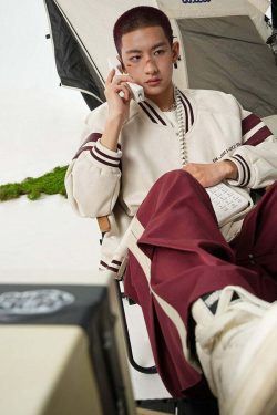BJHG Y2K Ruched Stud Lounge Pants - 90s Grunge, Retro Style, Summer Y2K Outfits