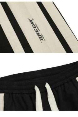 BJHG Y2K Velour Wideleg Lounge Pants - 90s Grunge, Retro, Summer, Party, and Club Outfits