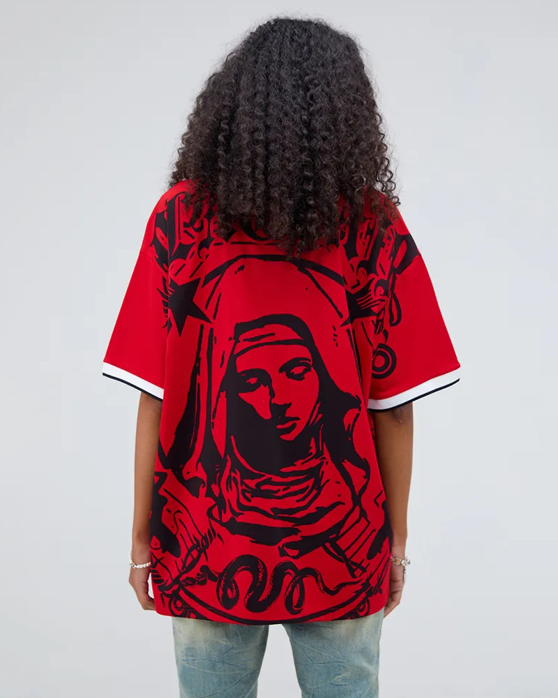 Blackair Y2K Grunge Top - Retro 90s Fashion, Summer Outfits, Gothic Y2K, Baby Tees, Clubwear
