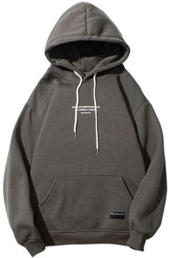 Blinded Angel Hoodie - Y2K Summer Grunge, 90s Retro, Pastel Goth, Y2K Club & Party Outfits