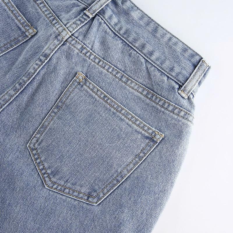 Cherry Pants: Y2K Summer Grunge & 90s Retro Fashion for Trendy Women