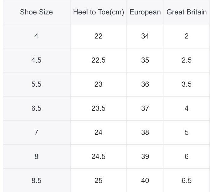 ?Chunky Holographic Sandals? - Perfect for Y2K Summer, 90s Fashion, Grunge, and Retro Party Outfits