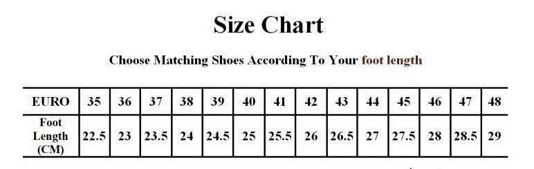 Chunky Square Heeled Boots - Y2K Grunge, 90s Retro, Pastel Goth, Summer & Party Outfits