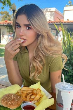 Cirilla Short Sleeve Romper - Y2K Summer Outfit, 90s Fashion, Grunge, Retro Style, Y2K Club Look