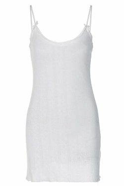 Corina Lace Mini Dress - Y2K Summer Outfit, 90s Fashion, Grunge, Retro Style, Y2K Party Look