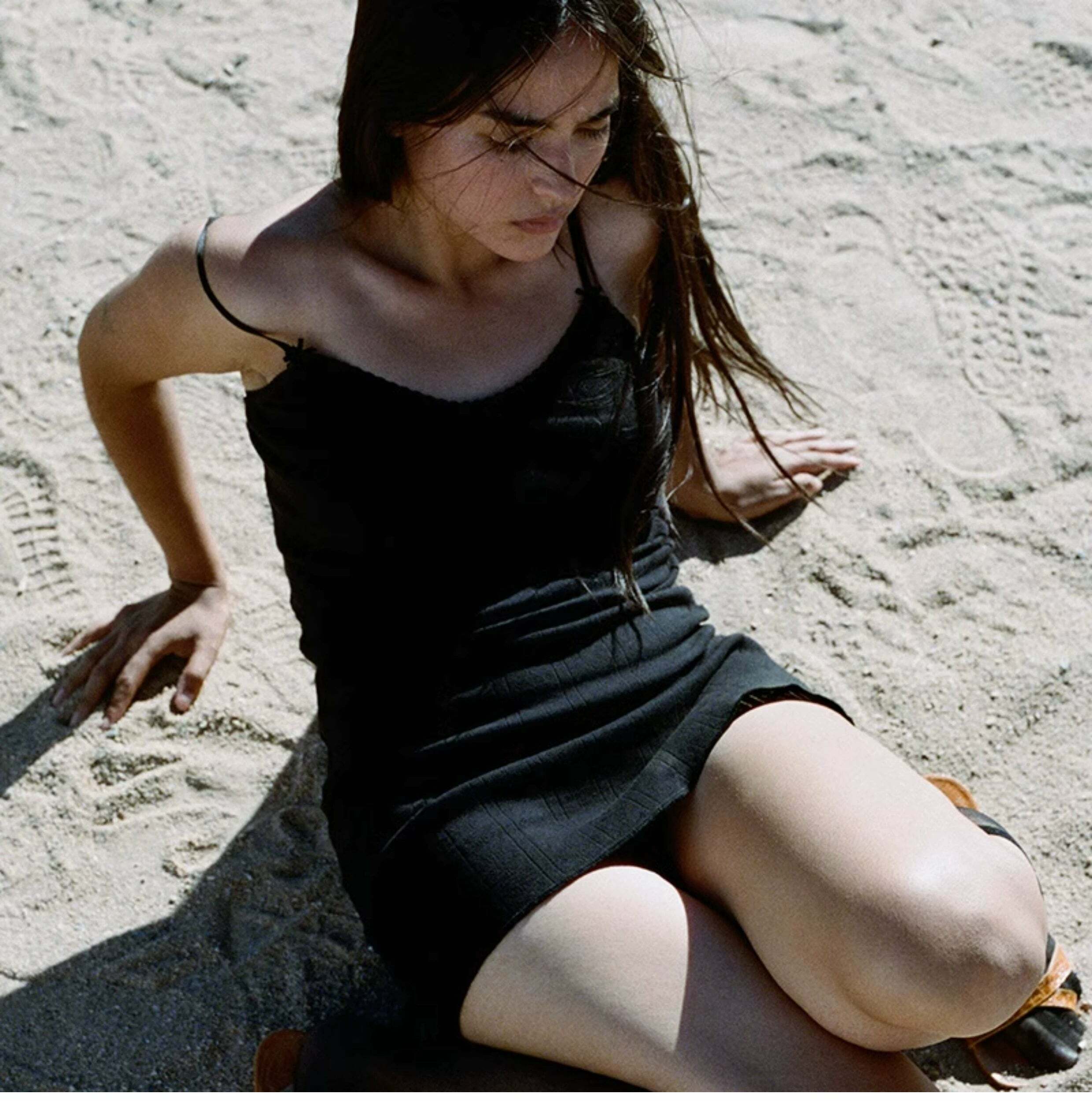 Corina Lace Mini Dress - Y2K Summer Outfit, 90s Fashion, Grunge, Retro Style, Y2K Party Look