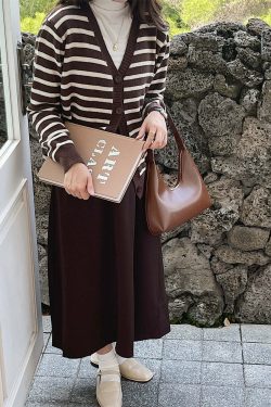 Courtney Shoulder Bag - Y2K & 90s Fashion, Grunge, Retro, Pastel Goth, Summer & Party Outfits