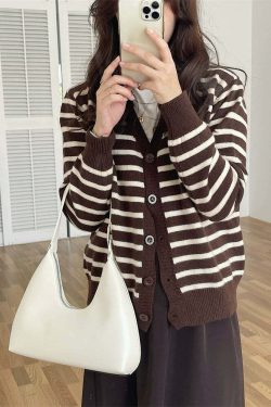 Courtney Shoulder Bag - Y2K & 90s Fashion, Grunge, Retro, Pastel Goth, Summer & Party Outfits
