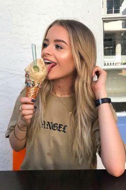 Cupid Angel Shirt - Y2K Summer Grunge Outfit, 90s Fashion, Retro Style, Baby Tees, Y2K Popstar Look