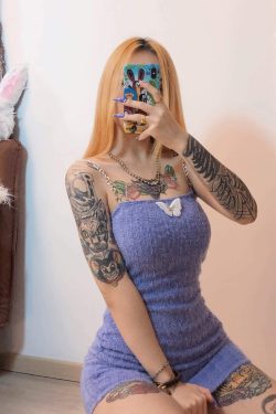 Deep Purple Mini Dress - Y2K Summer Outfit, 90s Grunge Fashion, Retro Style, Y2K Party