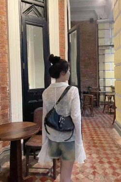 Diane Shoulder Bag - Y2K Summer & 90s Fashion, Grunge, Retro, Pastel Goth, Y2K Party & Club