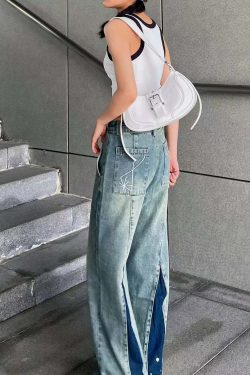 Diane Shoulder Bag - Y2K Summer & 90s Fashion, Grunge, Retro, Pastel Goth, Y2K Party & Club