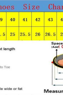 Doja Platform Knee High Boots - Y2K Grunge, 90s Fashion, Retro Style, Gothic Y2K, Y2K Party