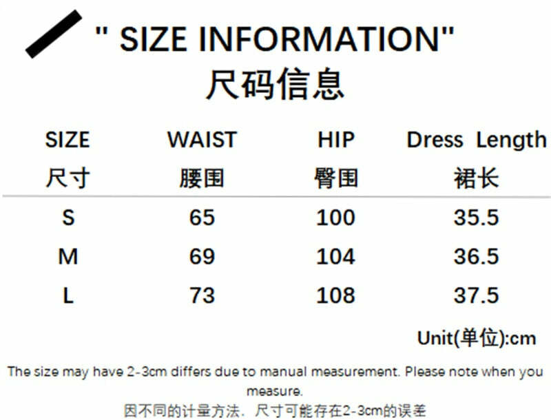 Dollette Kawaii Pink Pleated High Waist Skirt - Y2K Summer, 90s Fashion, Grunge, Retro Style