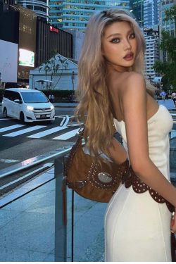 Emmalie Y2K Two Piece Skirt Set - 90s Grunge Summer Outfit, Retro Party Fashion
