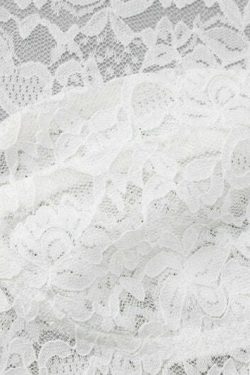 Eretria Lace Skirt Set - Y2K Summer, 90s Fashion, Grunge, Retro, Pastel Goth, Y2K