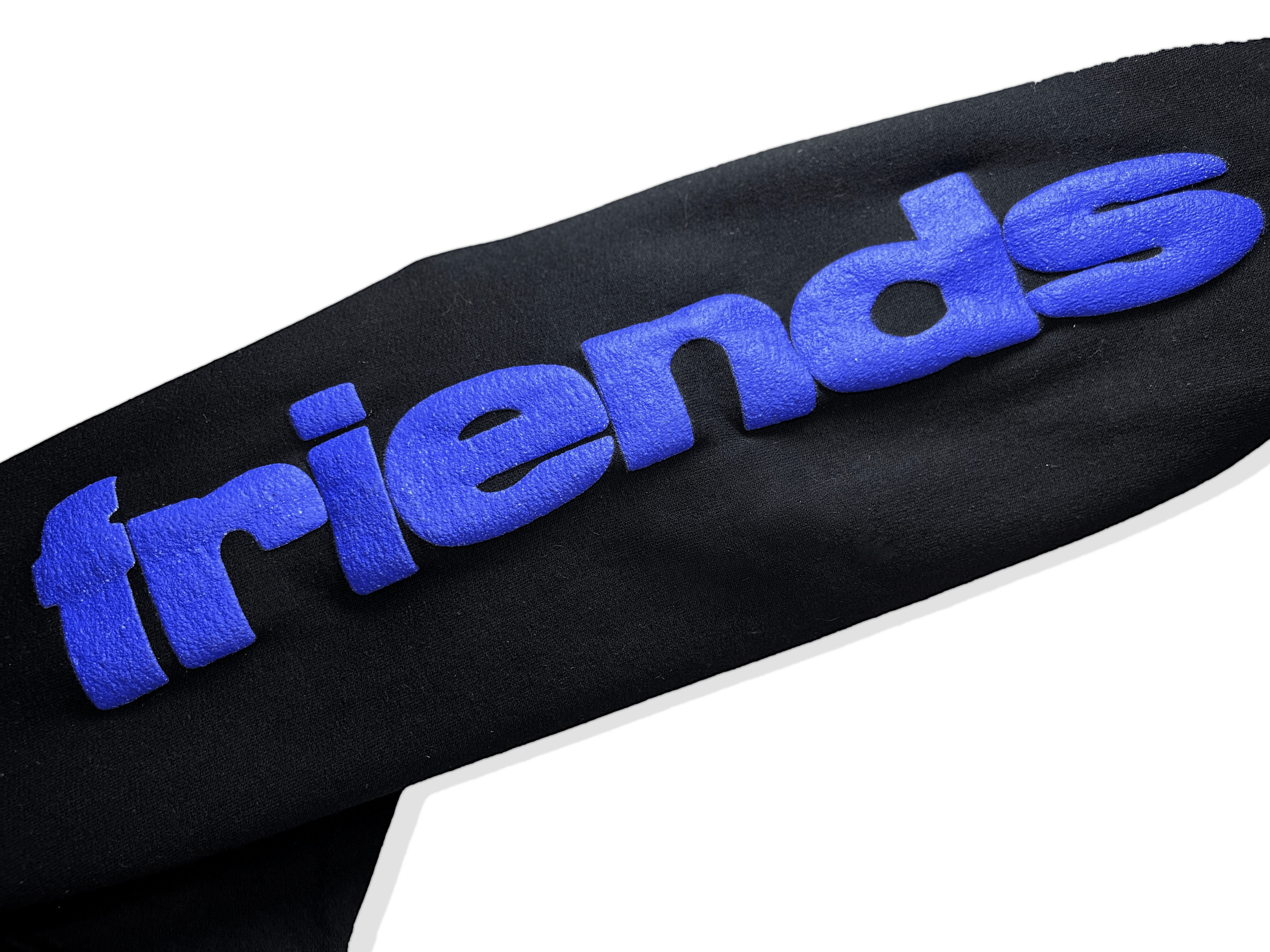 Galactic Friends Hoodie - Y2K Summer, 90s Grunge, Retro Style, Y2K Club & Party Outfits