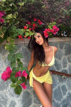 Gianni Bikini Set - Y2K Summer Outfits, 90s Fashion, Grunge, Retro Style, Y2K Party & Beachwear