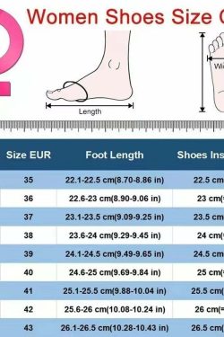 Gothic Heart Tall Platform Slippers - Y2K Grunge, 90s Fashion, Retro Style, Pastel Goth Shoes