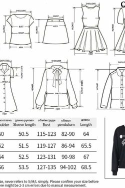 Gothic Y2K Ouija Board Sweatshirt - Retro 90s Grunge, Pastel Goth, Y2K Fashion Outfit