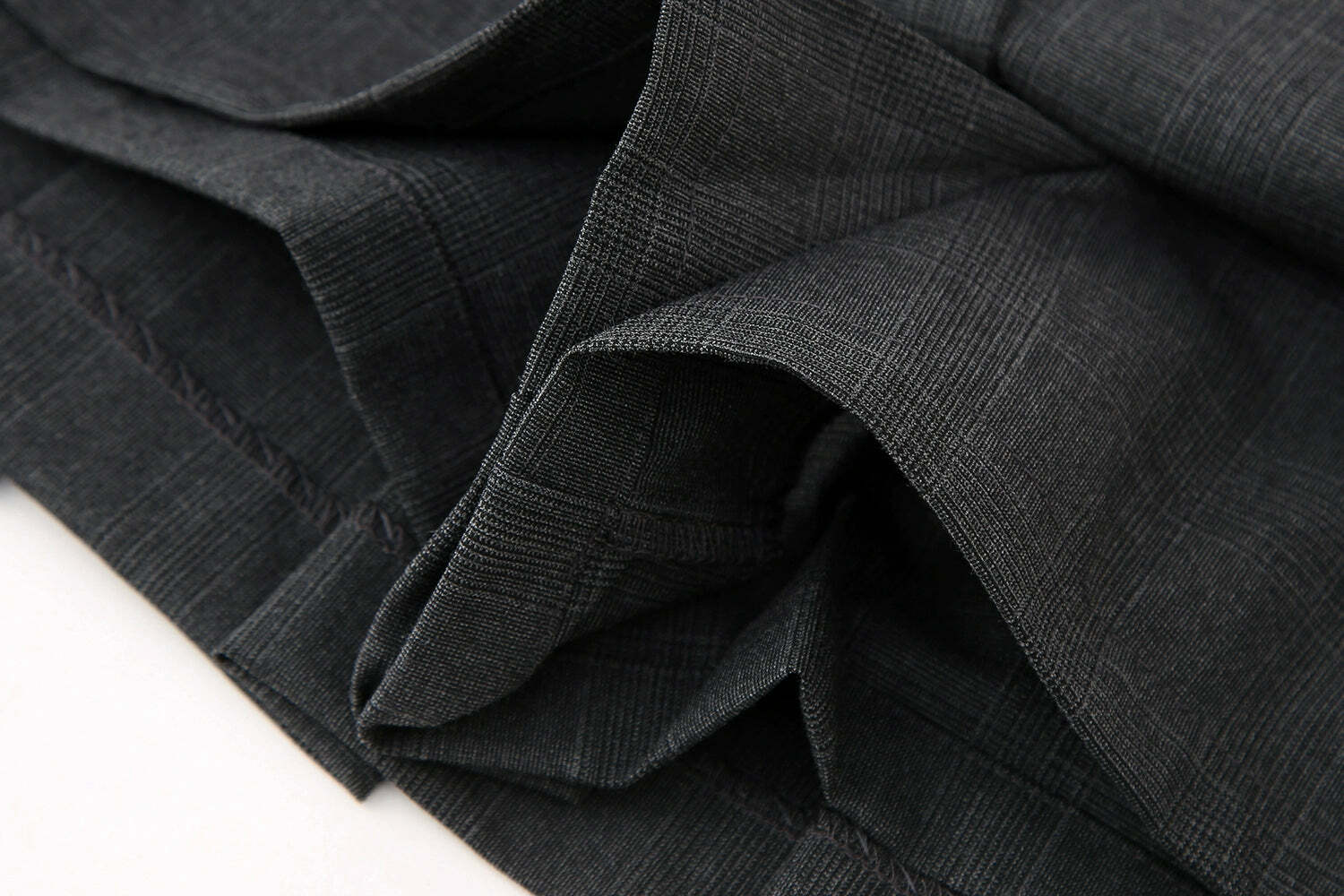 Greta Pleated Mini Skirt - Y2K Summer, 90s Grunge, Retro Goth, Y2K Party & Club Outfits