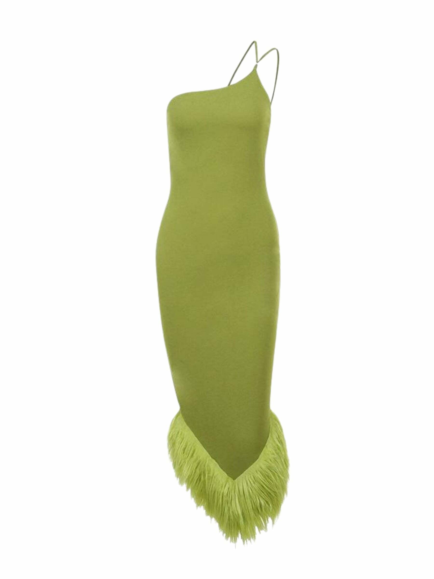 Grettel Midi Dress - Y2K Summer Outfit, 90s Fashion, Grunge, Retro Style, Pastel Goth