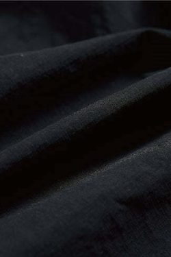 GTRG Detachable Cargo Pants - Y2K Grunge, 90s Fashion, Retro Style, Summer Y2K Outfits