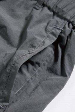 GTRG Detachable Cargo Pants - Y2K Grunge, 90s Fashion, Retro Style, Summer Y2K Outfits