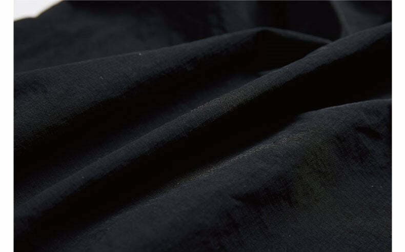 GTRG Detachable Cargo Pants - Y2K Grunge, 90s Fashion, Retro Style, Y2K Summer & Club Outfits