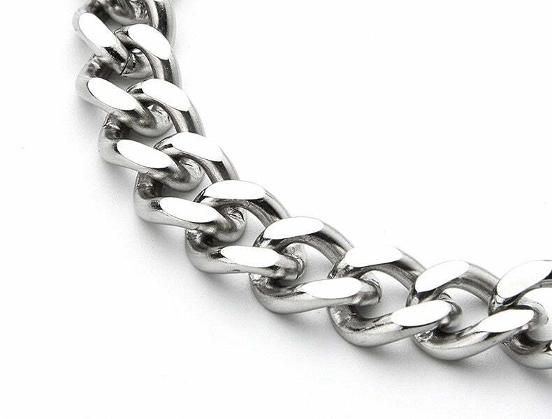 GUUKA Double Heart Bracelet - Y2K & 90s Fashion, Grunge, Retro, Pastel Goth, Popstar, Summer Out
