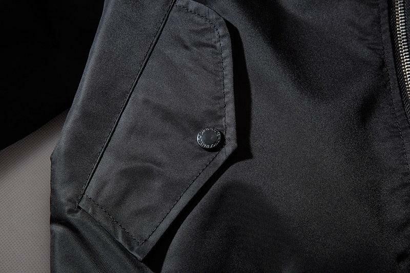 GXP1999 'Yin Yang' Lightweight Souvenir Jacket - Y2K Summer, 90s Grunge, Retro Y2K Fashion