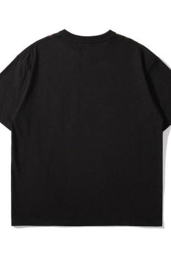 GXP1999 Exclusive Y2K Folklore Tee - Retro 90s Grunge, Summer Outfits, Baby Tees, Popstar